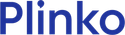 Plinko