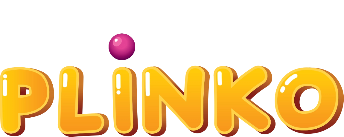Plinko España