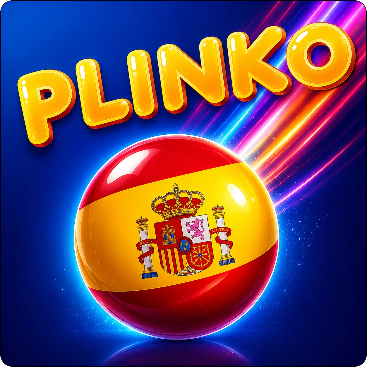 Plinko